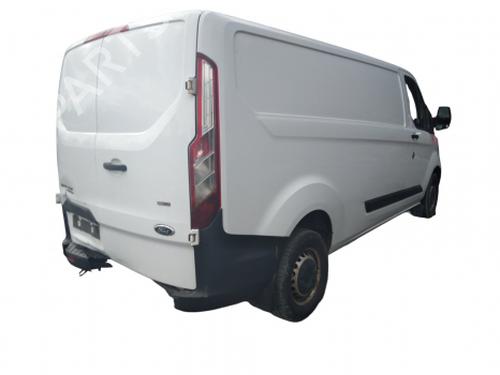 Steering column FORD TRANSIT CUSTOM V362 Van (FY, FZ) 2.2 TDCi | BP38803147M21  - Image 8