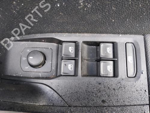Steering rack SEAT ARONA (KJ7, KJP) 1.6 TDI | BP39104424M22 - Image 23