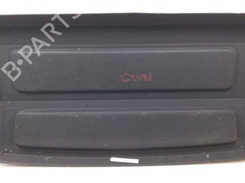 Rear parcel shelf DACIA DUSTER (HM_) 1.0 TCe 90 (HMM6) | BP38803772C85 - Image 3