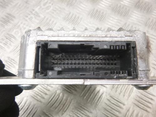 Control unit BMW 5 (F10) 520 d | BP38815288M11 - Image 4
