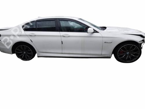 Engine control unit (ECU) BMW 5 (F10) 520 d | BP39379629M57 - Image 8