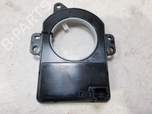 Electronic sensor RENAULT ZOE (BFM_) ZOE | BP38804211M84 - Image 3