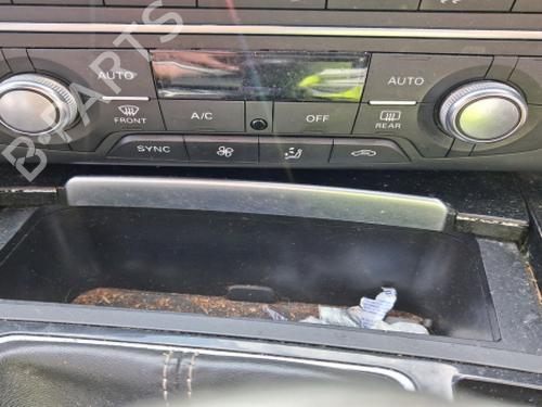 Engine control unit (ECU) AUDI A6 C7 (4G2, 4GC) 2.0 TDI | BP38816191M57 - Image 26