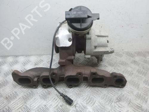turbochargersupercharger-vw-jetta-iv-162-163-av3-av2-2008-2009-2010-2011-2012-2013-2014-2015-2016-2017-2018-2019-38806554 main image