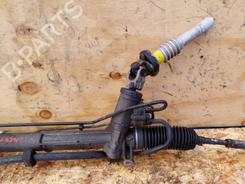 Steering rack PORSCHE 911 (997) 3.8 Carrera S | BP39593417M22 - Image 4