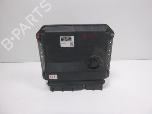 Used Engine control unit (ECU) Engine control unit (ECU) LEXUS IS II (_E2_) 200d (ALE20_, ALE20R) (150 hp) 38803066 38803066