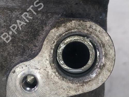 AC compressor TOYOTA AQUA (_NHP1_) 1.5 Hybrid (NHP10) | BP38804905M34 - Image 10