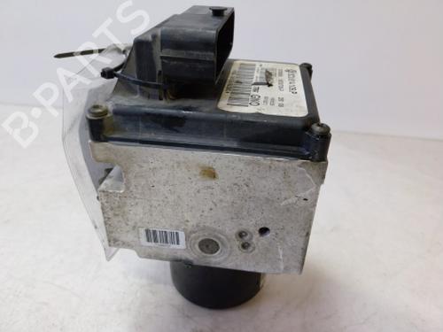 ABS pump VW PASSAT B6 (3C2) 2.0 TDI 16V | BP38804624M43 - Image 4