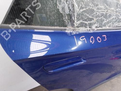 Right rear door VW ID.4 (E21) Performance | BP38807603C5 - Image 5