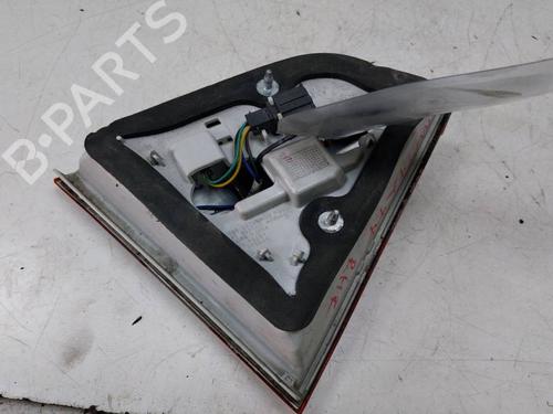 Left tailgate light SKODA SUPERB II (3T4) 2.0 TDI | BP39960939C79 - Image 2