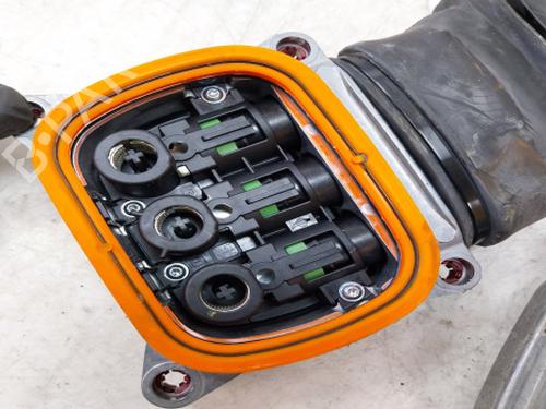 Cable BMW 5 (G30, F90) 530 e Plug-in-Hybrid | BP39032542E12 - Image 3
