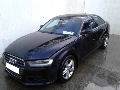 Control unit AUDI A4 B8 (8K2) 2.0 TDI | BP38802023M11 - Image 5