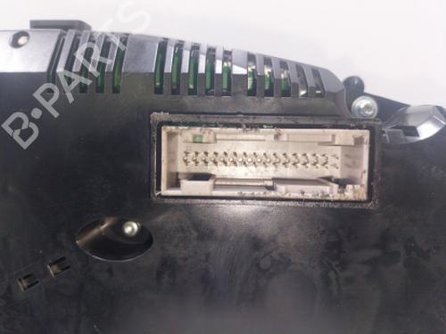Instrument cluster AUDI A4 B8 (8K2) 2.0 TDI | BP38808701C47 - Image 8