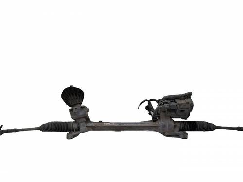 Used Steering rack Steering rack FORD FOCUS III Saloon 1.6 TDCi (95 hp) 39593429 39593429