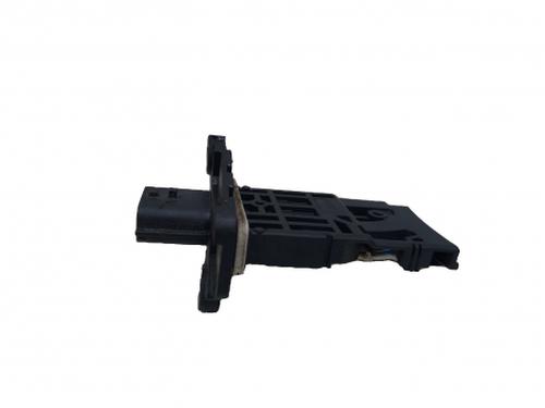 mass-air-flow-sensor-opel-vivaro-b-van-x82-2014-2015-2016-2017-2018-2019-2020-38807974 main image