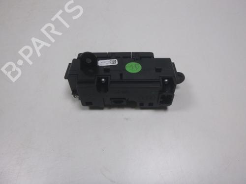 Headlight switch AUDI Q3 (F3B) 35 TDI | BP38808048I24 - Image 4