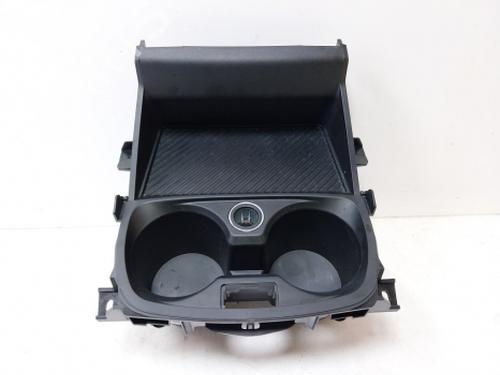 Cup/Object holder BMW 1 (F70) 120 Mild-Hybrid | BP38805890I37 - Image 2
