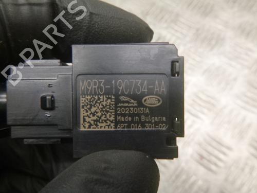 Electronic sensor LAND ROVER DEFENDER Station Wagon (L663) P400e Hybrid 4x4 | BP38811823M84 - Image 6