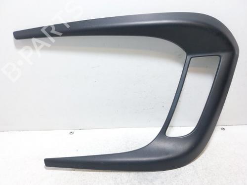 other-suzuki-vitara-ly-2015-38807322 main image