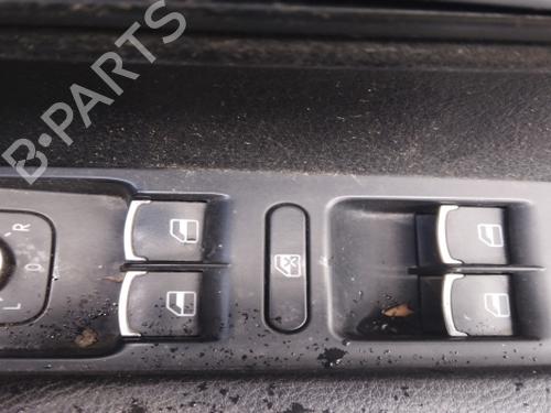 Right tailgate light VW PASSAT CC B6 (357) 2.0 TDI | BP38812226C80  - Image 21