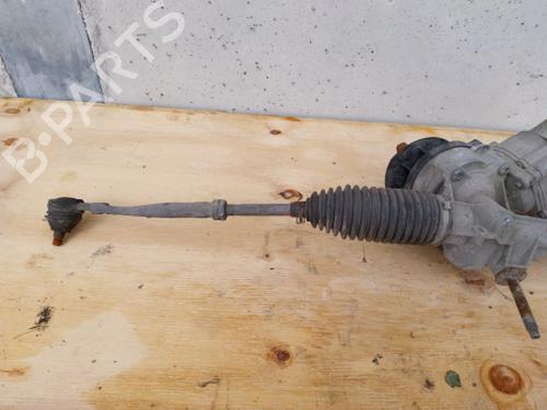 Steering rack PEUGEOT 2008 I (CU_) 1.2 VTi | BP39567185M22  - Image 5