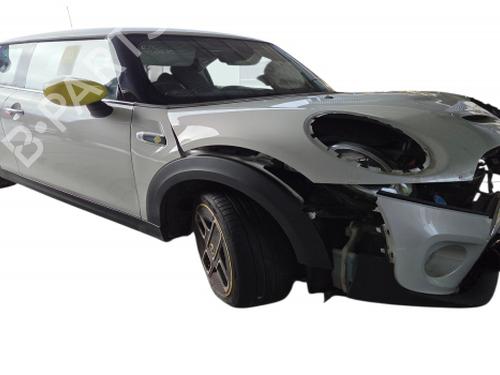 Left headlight MINI MINI (F56) Cooper SE / Electric | BP38809053C28 - Image 9