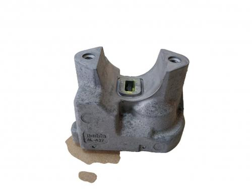 Used Ignition barrel Ignition barrel SUZUKI VITARA (LY) 1.4 Hybrid (Mild Hybrid) (APK414) (129 hp) 38815377 38815377