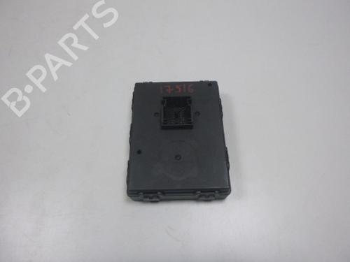 Used Electronic module Electronic module AUDI Q3 (F3B) 35 TDI (150 hp) 38808049 38808049