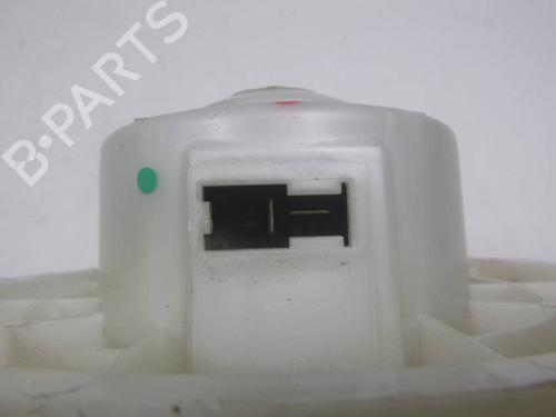 Heater blower motor NISSAN NOTE (E12) 1.2 DIG-S | BP40019964M62 - Image 6