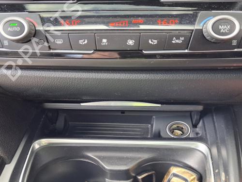 Right front window switch BMW 4 Gran Coupe (F36) 430 d | BP38803983I26 - Image 22