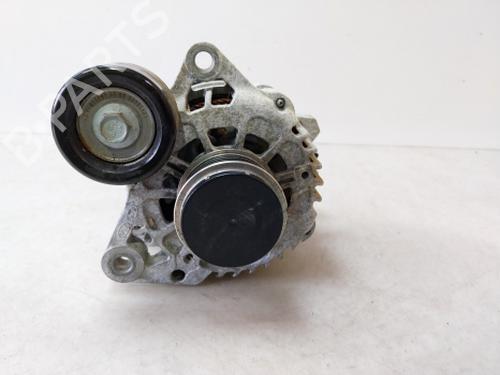 Alternator KIA RIO IV (YB, SC, FB) 1.2 CVVT | BP38802123M7 - Image 4