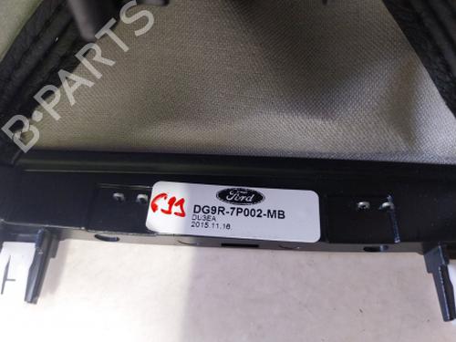 Other FORD MONDEO V Hatchback (CE) 2.0 TDCi | BP39411805O1 - Image 5