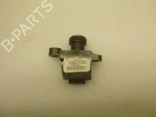 Switch MASERATI QUATTROPORTE VI 3.0 D | BP38811412I30 - Image 3