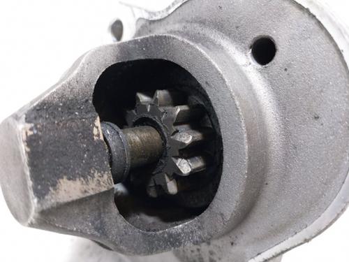 Starter FORD FOCUS III 1.5 TDCi | BP38809493M8 - Image 5