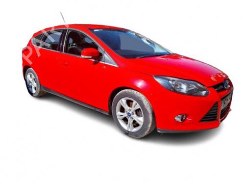 Right taillight FORD FOCUS III 1.0 EcoBoost | BP40197079C35 - Image 7