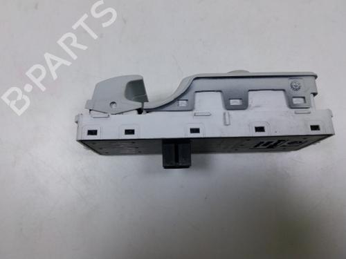 Right front window switch VW ID.4 (E21) Pro | BP38814500I26 - Image 3