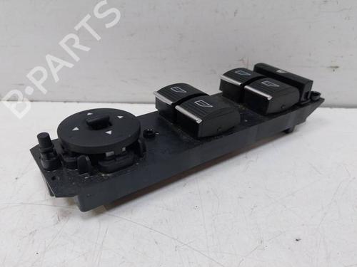 Right front window switch FORD KUGA II VAN 2.0 TDCi 4x4 | BP39621956I26 - Image 2