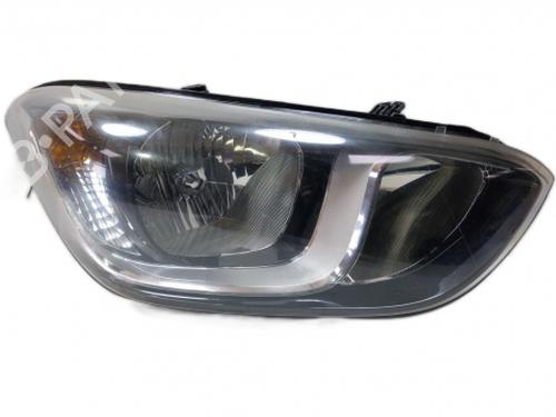 right-headlight-hyundai-i20-i-pb-pbt-2008-2009-2010-2011-2012-2013-2014-2015-38811099 main image