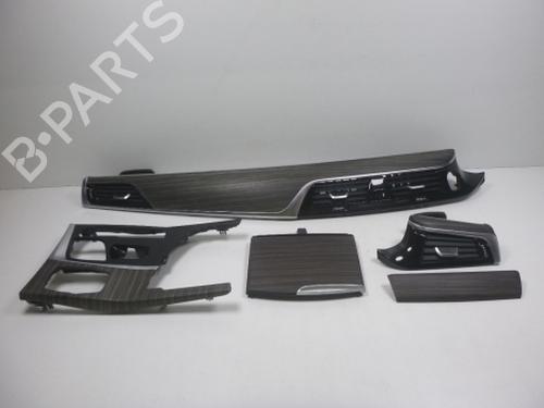 other-bmw-5-g30-f90-2016-38807501 main image