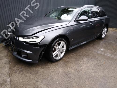 Switch AUDI A6 C7 Avant (4G5, 4GD) 2.0 TDI | BP38809918I30  - Image 11