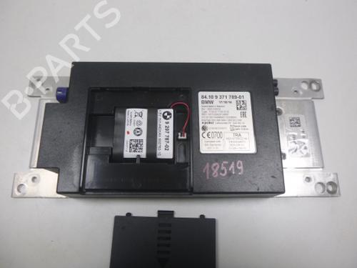 Electronic module BMW X4 (F26) xDrive 20 d | BP38811440M83 - Image 2