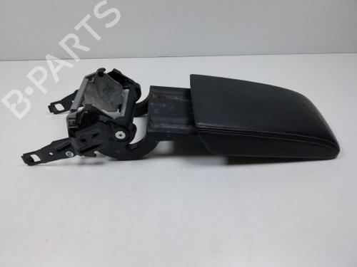 Armrest / Center console VW PASSAT B8 (3G2, CB2) 1.6 TDI | BP38805362I20 - Image 7