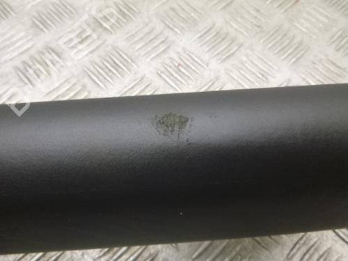 Front right panel LAND ROVER DEFENDER Station Wagon (L663) P400e Hybrid 4x4 | BP38814094C59 - Image 3