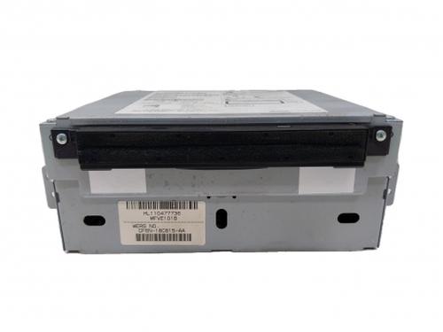 radio-volvo-s60-ii-134-2010-2011-2012-2013-2014-2015-2016-2017-2018-2019-38803438 main image