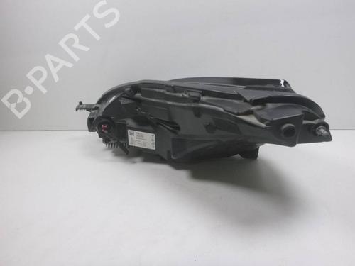 Right headlight TESLA MODEL Y (5YJY) EV All-wheel Drive | BP39960956C29  - Image 5