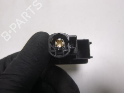 Electronic module VW GOLF VII (5G1, BQ1, BE1, BE2) 1.0 TSI | BP38806543M83 - Image 5
