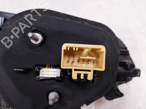 Right tailgate light VW PASSAT B8 (3G2, CB2) 1.4 GTE Hybrid | BP38810215C80 - Image 6