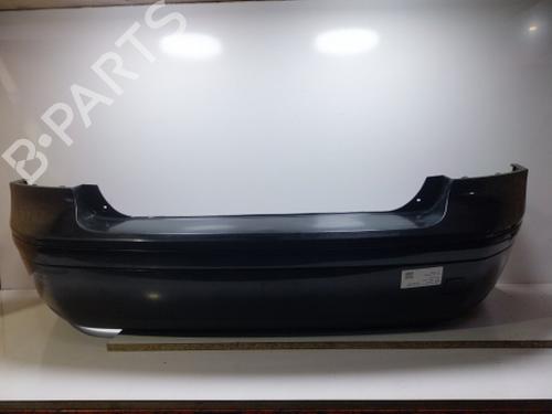 rear-bumper-volvo-s40-ii-544-2003-2004-2005-2006-2007-2008-2009-2010-2011-2012-38806821 main image