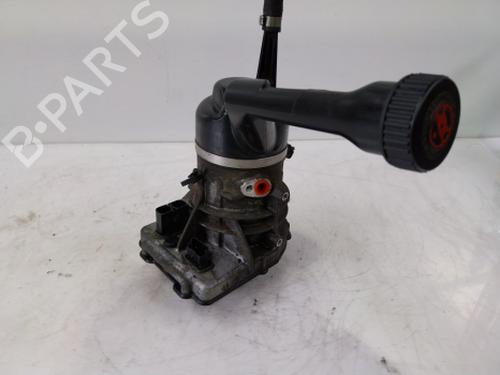 Steering pump CITROËN BERLINGO Box Body/MPV (B9) 1.6 HDi / BlueHDi 75 | BP38804675M99 - Image 3