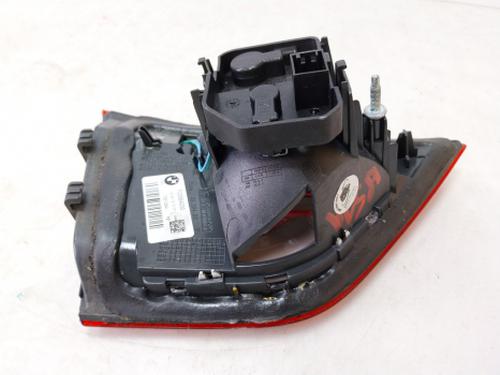 Right tailgate light BMW X4 (F26) xDrive 20 d | BP38810508C80 - Image 5